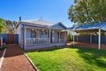 Property photo of 12 Hare Street Lamington WA 6430