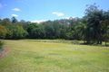 Property photo of 43 Templeton Way Doonan QLD 4562