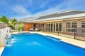 Property photo of 6 Lamond Common Camden Park NSW 2570