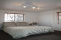 Property photo of 11 Camira Avenue East Jindabyne NSW 2627