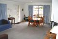 Property photo of 3/274 Chandler Road Keysborough VIC 3173