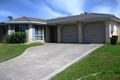 Property photo of 8 Sentinel Close Horningsea Park NSW 2171