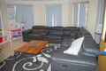 Property photo of 8 Sentinel Close Horningsea Park NSW 2171