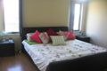 Property photo of 8 Sentinel Close Horningsea Park NSW 2171