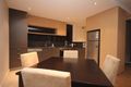 Property photo of 11/50 Eucalyptus Drive Maidstone VIC 3012