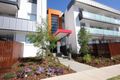 Property photo of 11/50 Eucalyptus Drive Maidstone VIC 3012