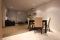 Property photo of 11/50 Eucalyptus Drive Maidstone VIC 3012