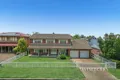 Property photo of 18 Dyson Drive Norah Head NSW 2263