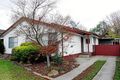 Property photo of 13 Shea Street Bacchus Marsh VIC 3340