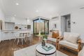 Property photo of 5/506 Neerim Road Murrumbeena VIC 3163