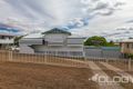 Property photo of 34 Harrow Street West Rockhampton QLD 4700