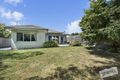 Property photo of 34 Edrington Park Drive Berwick VIC 3806