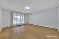 Property photo of 101 Lonsdale Circuit Hoppers Crossing VIC 3029
