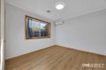 Property photo of 101 Lonsdale Circuit Hoppers Crossing VIC 3029