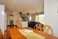 Property photo of 13 Cockburn Street Curtin ACT 2605