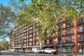 Property photo of 115/50-58 Macleay Street Elizabeth Bay NSW 2011