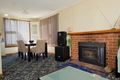 Property photo of 39 Battery Road Beaconsfield TAS 7270