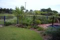 Property photo of 21 Piper Court Durack NT 0830