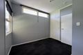 Property photo of 18 Mitchell Street Monto QLD 4630