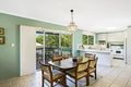 Property photo of 11 Dunmore Street East Toowoomba QLD 4350