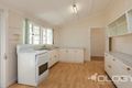Property photo of 34 Harrow Street West Rockhampton QLD 4700