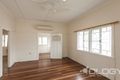 Property photo of 34 Harrow Street West Rockhampton QLD 4700