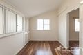 Property photo of 34 Harrow Street West Rockhampton QLD 4700