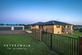 Property photo of 8 Cherry Court Forcett TAS 7173