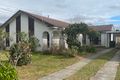 Property photo of 27 Camelot Drive Glen Waverley VIC 3150
