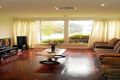 Property photo of 13 Shea Street Bacchus Marsh VIC 3340