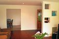 Property photo of 13 Shea Street Bacchus Marsh VIC 3340