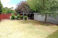 Property photo of 13 Shea Street Bacchus Marsh VIC 3340