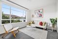 Property photo of 5/23 Scott Street Elwood VIC 3184