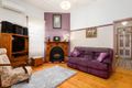 Property photo of 91 Clunes Road Creswick VIC 3363