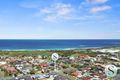 Property photo of 17 Oceanside Drive Caves Beach NSW 2281