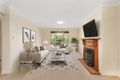 Property photo of 2A Burdekin Avenue Hillcrest SA 5086