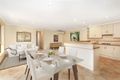 Property photo of 2A Burdekin Avenue Hillcrest SA 5086