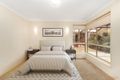 Property photo of 2A Burdekin Avenue Hillcrest SA 5086