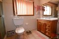 Property photo of 12 Como Road Greenacre NSW 2190