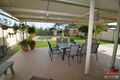 Property photo of 12 Como Road Greenacre NSW 2190