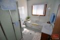 Property photo of 12 Como Road Greenacre NSW 2190