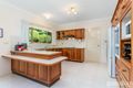 Property photo of 26 Bennett Place Castle Hill NSW 2154