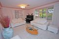Property photo of 24 Leysdown Avenue North Rocks NSW 2151
