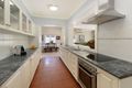 Property photo of 26 Lancaster Crescent Kingsford NSW 2032