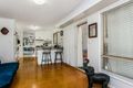 Property photo of 41 Granuaille Road Bangalow NSW 2479