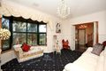 Property photo of 22 McGahan Crescent Gawler East SA 5118