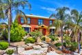 Property photo of 22 McGahan Crescent Gawler East SA 5118
