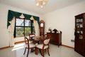 Property photo of 22 McGahan Crescent Gawler East SA 5118