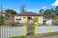 Property photo of 25 Curtis Road Chester Hill NSW 2162