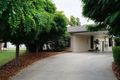 Property photo of 4 Bruce Court Shepparton VIC 3630